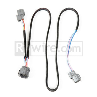 compare product Rywire Honda Prelude (US Spec) OBD2 to OBD1 Distributor Adapter