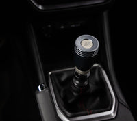 Mishimoto 2022+ Subaru WRX Shift Knob Gunmetal - My Store