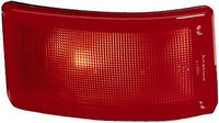 Hella Lamp Sb 2Sb - My Store