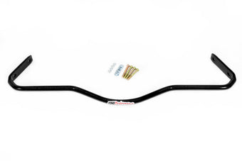 compare product UMI Performance 78-88 GM G-Body 1in Solid Rear Sway Bar