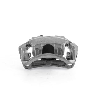 compare product Power Stop 07-18 Nissan Sentra Front Right Autospecialty Caliper w/Bracket
