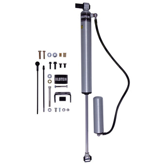 compare product Bilstein 20-23 Jeep Gladiator B8 5160 Front Right Shock Absorber 3-4.5in Front Lifted Height