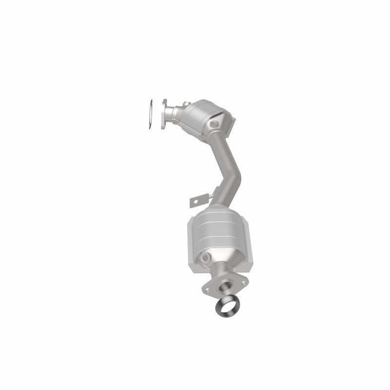 MagnaFlow Conv DF 99 - 02 Forester 2.5L OEM - My Store