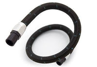 Russell Performance - 10 AN ProClassic Black Hose (Pre - Packaged 100 Foot Roll) - My Store