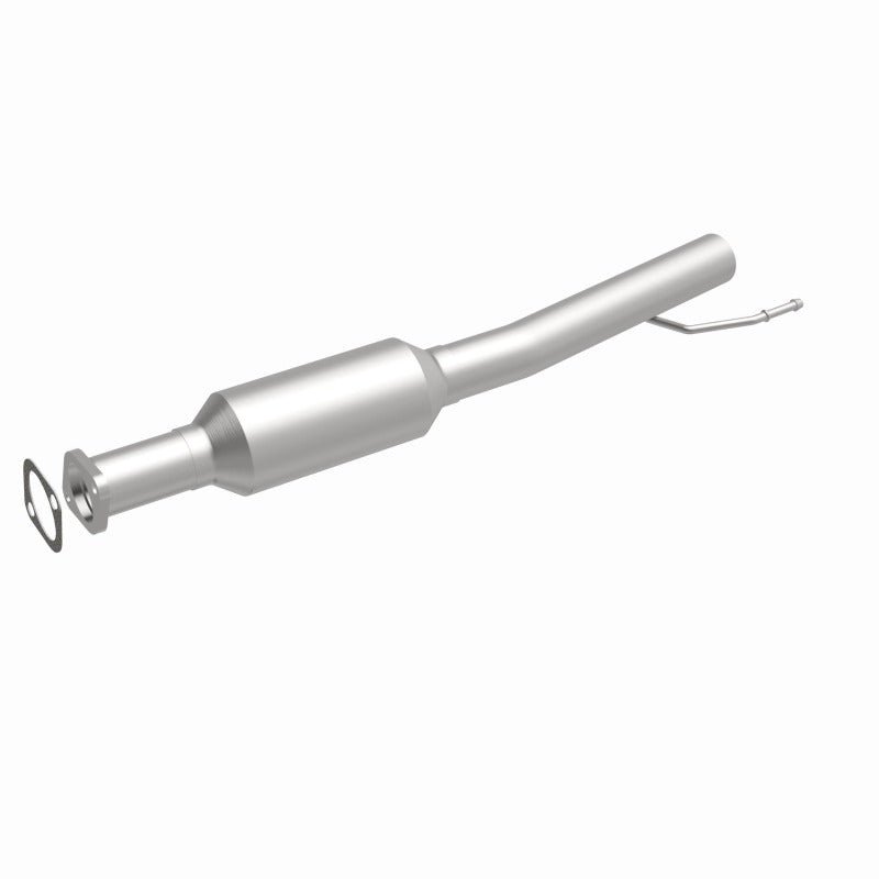 Magnaflow 2005 Ford Escape 2.3L Direct Fit Converter - My Store