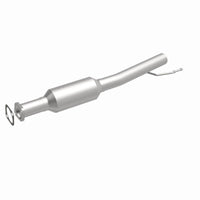 Magnaflow 2005 Ford Escape 2.3L Direct Fit Converter - My Store