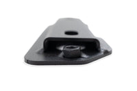 DV8 Offroad 2021 - 2025 Ford Bronco Tailgate Reinforcement Molle Panel - My Store