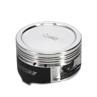 User 5