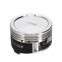 Manley 91 - 08 Lincoln V8 4.6L/281 Platinum Series Piston Set 5.933in Rod 3.543in Stroke - Set of 8 - My Store