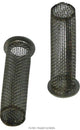 Moroso Screen Filter Element (Use w/Part No 23850/23860/23970) - My Store