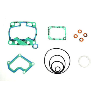 compare product Athena 88-93 KTM 600 LC4 Top End Gasket Kit