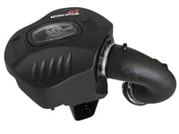 aFe POWER Momentum GT Pro Dry S Intake System 16 - 17 BMW 330i F30 B46/48 I4 - 2.0L (t) - My Store