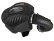 aFe POWER Momentum GT Pro Dry S Intake System 16 - 17 BMW 330i F30 B46/48 I4 - 2.0L (t) - My Store