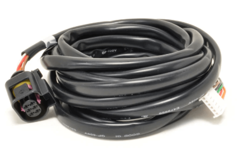 AEM Replacement Sensor Harness for Digital Wideband Gauge (30 - 4110) - My Store