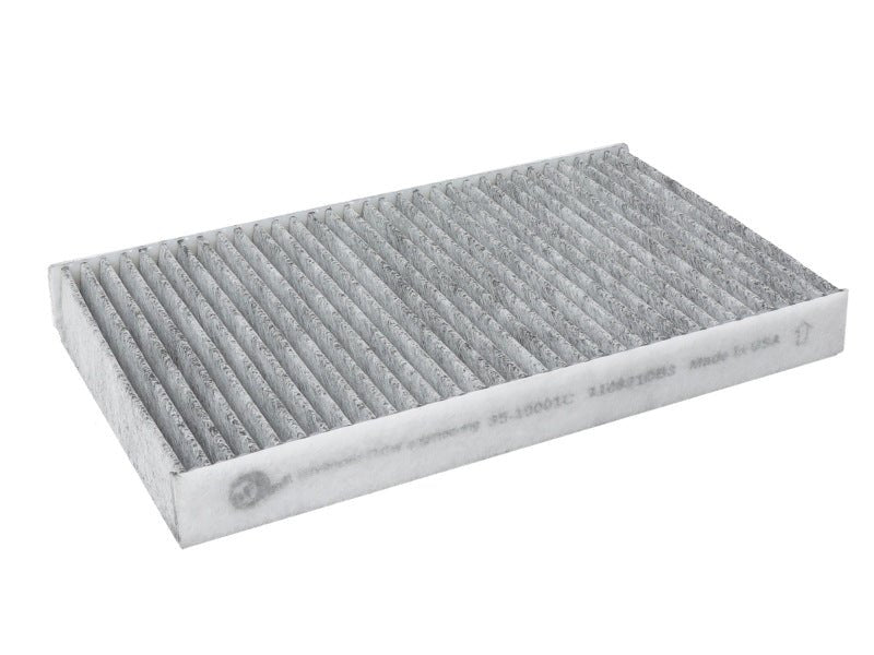 aFe 20 - 21 Jeep Wrangler 21 Gladiator V6 - 3.0L Cabin Air Filter - My Store