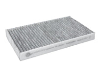 aFe 20 - 21 Jeep Wrangler 21 Gladiator V6 - 3.0L Cabin Air Filter - My Store