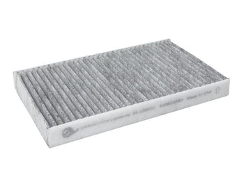 compare product aFe 20-21 Jeep Wrangler 21 Gladiator V6-3.0L Cabin Air Filter