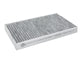 aFe 20 - 21 Jeep Wrangler 21 Gladiator V6 - 3.0L Cabin Air Filter - My Store