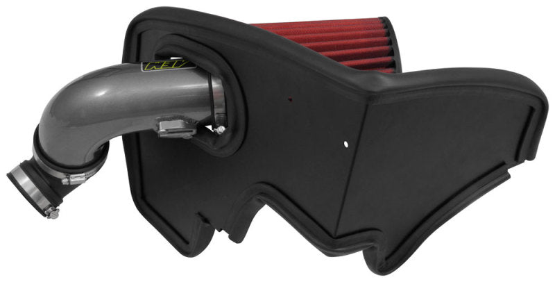 AEM 16 - 17 Chevrolet Malibu 2.0T Cold Air Intake - My Store