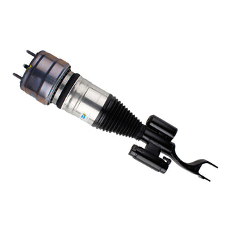 compare product Bilstein 2019 Mercedes-Benz CLS450 B4 OE Replacement Air Suspension Strut - Front Left