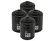 aFe Pro GUARD D2 Oil Filter 99 - 14 Nissan Trucks / 01 - 15 Honda Cars (4 Pack) - My Store