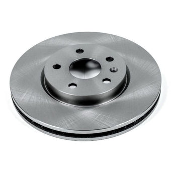 compare product Power Stop 2010 Buick Allure Front Autospecialty Brake Rotor