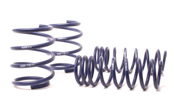 compare product H&R 05-11 BMW 645Ci Convertible/650i Convertible E64 Sport Spring