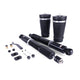 Air Lift Performance 2005 - 2014 Ford Mustang (S197) Rear Kit (3/8 Fittings Not Included) - My Store