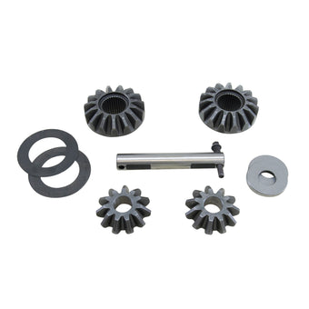 compare product USA Standard Gear Standard Spider Gear Set For GM 9.5in / 33 Spline