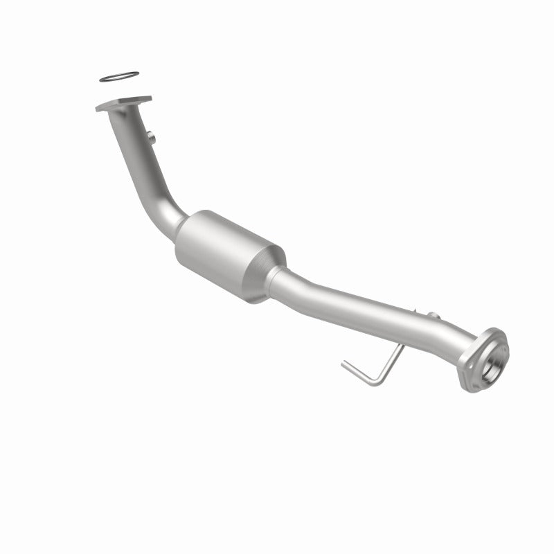 Magnaflow 02 - 03 Cadillac Escalade 6.0L Direct Fit Converter - My Store