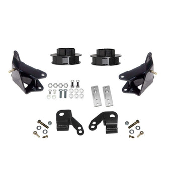 compare product Skyjacker 3 in Suspension Lift Component Box
