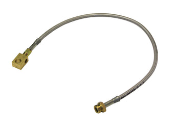 compare product Skyjacker 1974-1975 Jeep CJ5 Brake Hose