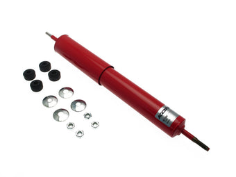 compare product Koni Special D (Red) Shock 74-75 Bricklin All - Rear