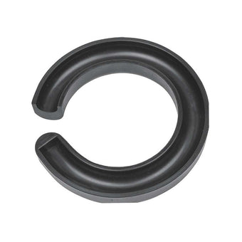 compare product Ridetech Universal Coil Spring Spacer 3/8in