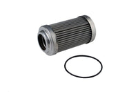 Aeromotive Filter Element - 40 Micron SS (Fits 12335) - My Store