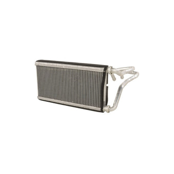 compare product Omix Heater Core- 07-18 Jeep Wrangler JK