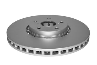 compare product DBA 05-12 Lexus GS300/GS450H/iS350 Street Series En-Shield Front Brake Rotor