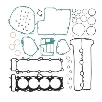 compare product Athena 06-15 Yamaha FZ1 Fazer (Abs 1000 Complete Gasket Kit (Excl Oil Seal)