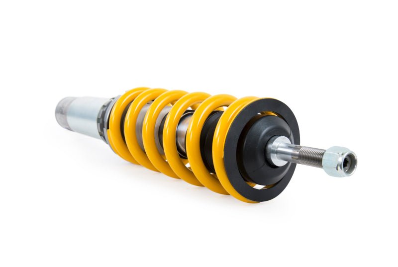 Ohlins 98 - 12 Porsche Boxster/Cayman (986/987) Road & Track Coilover System - My Store