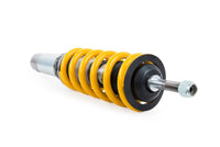 Ohlins 98 - 12 Porsche Boxster/Cayman (986/987) Road & Track Coilover System - My Store