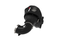 aFe Momentum GT Pro DRY S Cold Air Intake System 16 - 19 Cadillac CTS - V 6.2L SC - My Store
