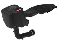 AFE Subaru WRX 22 - 24 H4 - 2.4L Momentum Cold Air Intake - My Store