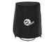 aFe MagnumSHIELD Pre - Filters P/F 21/72 - 90010 24 - 91002/26 (Black) - My Store