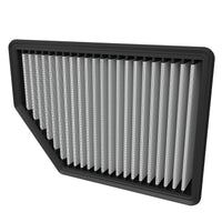 K&N 20 - 26 GM Heavy Duty V8 - 6.6L Diesel Dryflow Lifetime Engine Air Filter - My Store