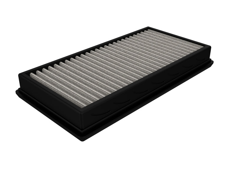 aFe MagnumFLOW Air Filters OER PDS A/F PDS BMW X5 01 - 06 L6 - 3.0L - My Store