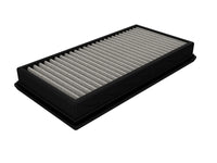 aFe MagnumFLOW Air Filters OER PDS A/F PDS BMW X5 01 - 06 L6 - 3.0L - My Store