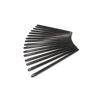 compare product COMP Cams Pushrod Set 3/8 Magnum 8.250