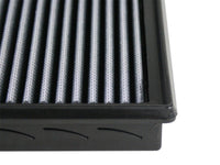 aFe MagnumFLOW Air Filters OER PDS A/F PDS BMW 5 - Ser 7 - Ser 93 - 06 V8 - My Store