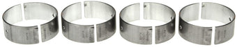 compare product Clevite GM 122 CID 1998CC L4 Con Rod Bearing Set