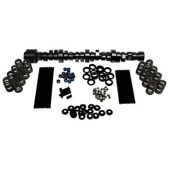 compare product COMP Cams Camshaft Kit 2009+ Dodge 6.4L HEMI w/ VVT